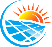 Edison Solar